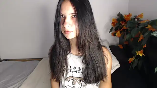   abrill   online show from 10.18.25