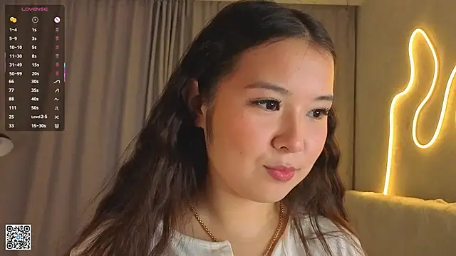 AlberthaEscue online show from 09.27.25