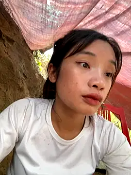 beobeo 2xx online show from 09.30.25