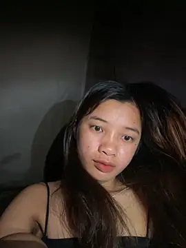 beobeo 2xx online show from 10.05.25