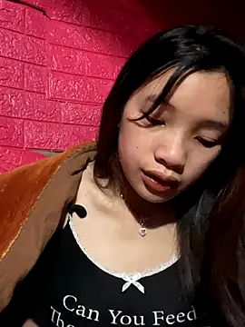 beobeo 2xx online show from 01.08.26