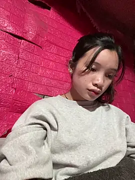 beobeo 2xx online show from 01.19.26