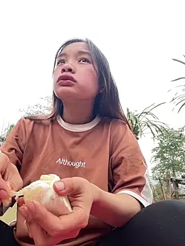 beobeo 2xx online show from 02.13.26