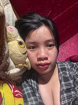 beobeo 2xx online show from 03.07.26