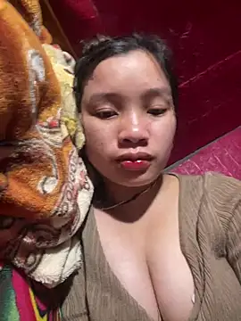 beobeo 2xx online show from 03.21.26