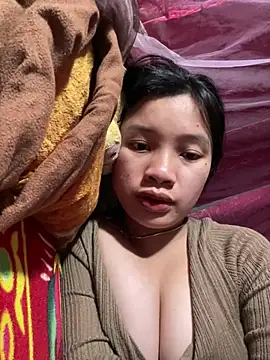 beobeo 2xx online show from 03.22.26