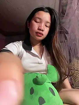 beobeo 2xx online show from 03.25.26