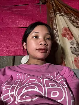 beobeo 2xx online show from 05.26.26