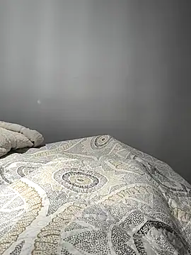 xxxfeo online show from 10.05.25