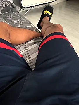 xxxfeo online show from 10.09.25