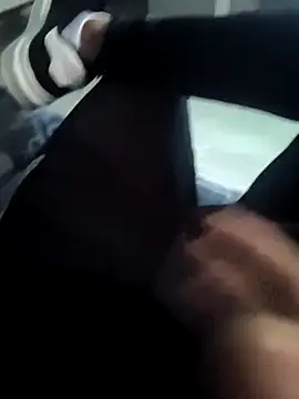 xxxfeo online show from 11.17.25