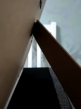 xxxfeo online show from 12.17.25