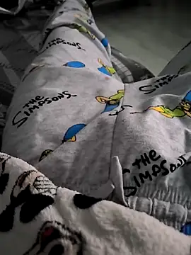 xxxfeo online show from 02.09.26