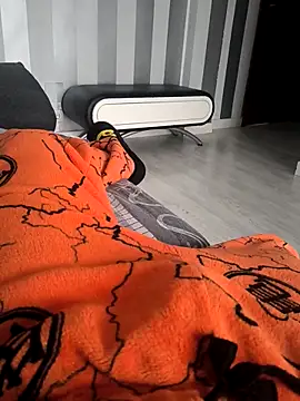 xxxfeo online show from 03.06.26