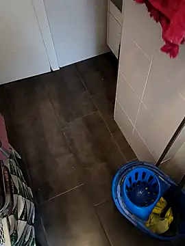 xxxfeo online show from 04.18.26