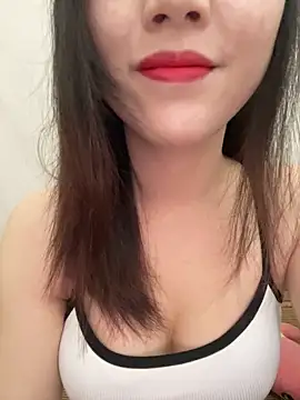 Dieknr online show from 09.09.25