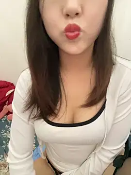 Dieknr online show from 11.08.25