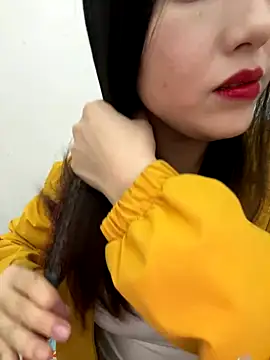 Dieknr online show from 01.08.26