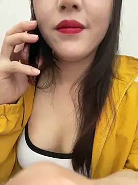 Dieknr online show from 01.15.26