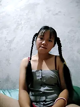 Em xinh123 online show from 09.10.25