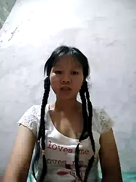 Em xinh123 online show from 09.13.25