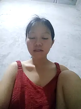 Em xinh123 online show from 09.18.25