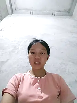 Em xinh123 online show from 09.25.25