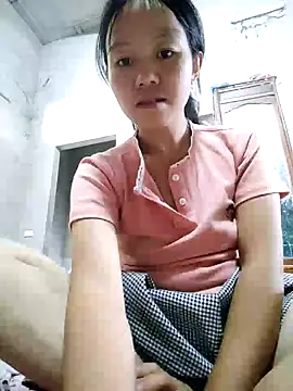 Em xinh123 online show from 09.26.25