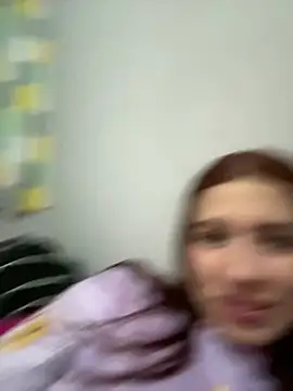 olivia jass online show from 02.07.26