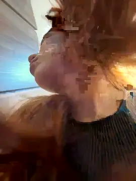 olivia jass online show from 05.18.26