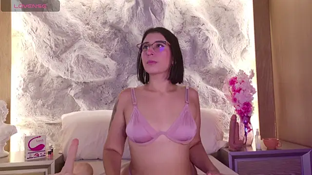 danna dusky online show from 11.21.25