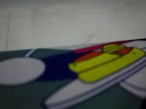 cogiaodam online show from 09.10.25