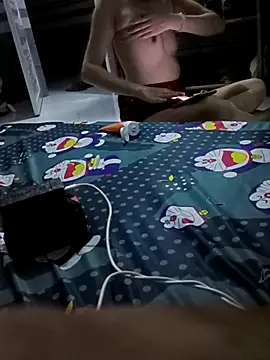 cogiaodam online show from 09.12.25