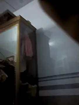 cogiaodam online show from 09.21.25