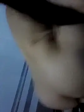 cogiaodam online show from 10.11.25