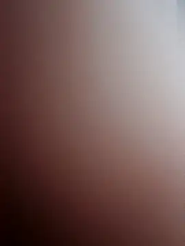 cogiaodam online show from 10.14.25