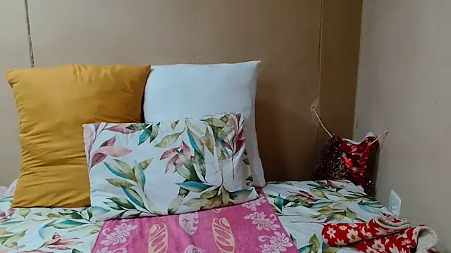 SugarPoppy24xxx online show from 12.17.25