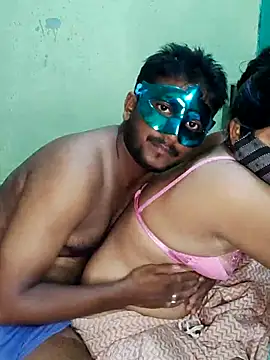 Snapshot of Desi_masti69 chatting on 09.14.25 Desi masti69 online show from 09.14.25