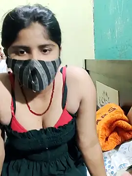Snapshot of Desi_masti69 chatting on 09.18.25 Desi masti69 online show from 09.18.25