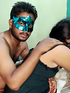 Snapshot of Desi_masti69 chatting on 09.21.25 Desi masti69 online show from 09.21.25