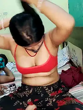 Snapshot of Desi_masti69 chatting on 10.12.25 Desi masti69 online show from 10.12.25