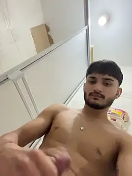 Nas-z09 online show from 01.14.26