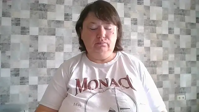 RipeMelon4561 online show from 10.06.25