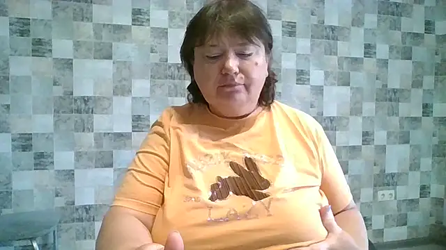 RipeMelon4561 online show from 10.08.25