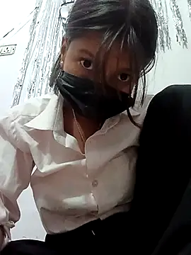 VamikaAngel online show from 11.30.25