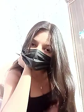 VamikaAngel online show from 03.20.26