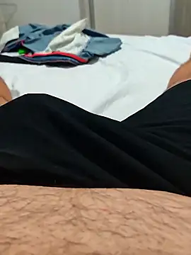 t-dog26 online show from 09.25.25