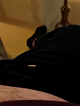 t-dog26 online show from 12.23.25