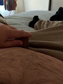 t-dog26 online show from 02.06.26