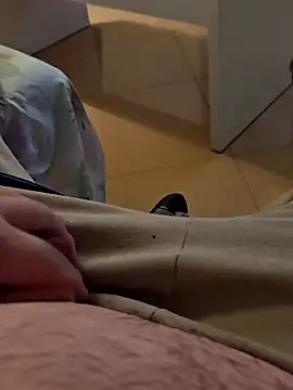 t-dog26 online show from 02.21.26